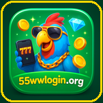 55ww login